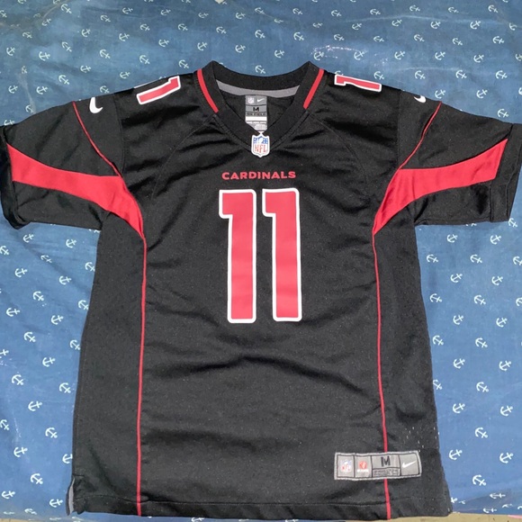 kids cardinals jersey